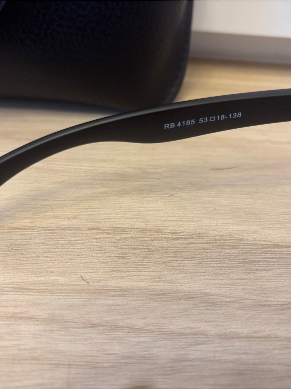 Ray-ban - Picture 3 of 3